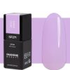 Semipermanenti Passione beauty | Colore Semipermanente Sp271 Coco Lilac