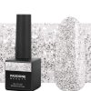 Semipermanenti Passione beauty | Colore Semipermanente Spg10 Silver Glitter