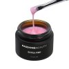 Ricostruzione Unghie Passione beauty | Extra Pink 50 Ml