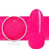 Gel Uv Colorati Passione beauty | Gel Glitter G103 Danger