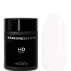 Semipermanenti Passione beauty | Hd Base 50 Ml