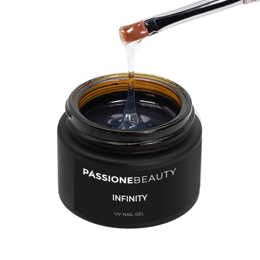 Ricostruzione Unghie Passione beauty | Infinity 50 Ml