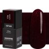 Semipermanenti Passione beauty | Colore Semipermanente Sp146 Fenty Red