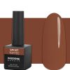 Semipermanenti Passione beauty | Colore Semipermanente Spc67 Toffee