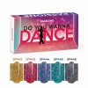 Semipermanenti Passione beauty | Collezione Do You Wanna Dance - Semipermanente