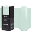 Semipermanenti Passione beauty | Colore Semipermanente Sp177 Mint Cream