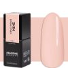 Semipermanenti Passione beauty | Finish Cover Skin 15 Ml