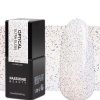 Semipermanenti Passione beauty | Optical Ultra Gloss 15 Ml