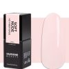 Semipermanenti Passione beauty | Hd Soft Nude Fiber Base 15 Ml