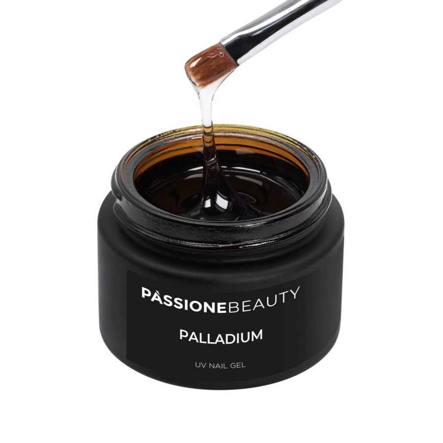 Ricostruzione Unghie Passione beauty | Palladium 50 Ml