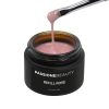 Ricostruzione Unghie Passione beauty | Refill Rose 15 Ml