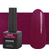 Semipermanenti Passione beauty | Colore Semipermanente Spa33 Devil Pink