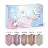 Semipermanenti Passione beauty | Collezione Winter Unicorns Cat'S Eyes - Semipermanente