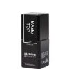 Semipermanenti Passione beauty | Base/Top 15 Ml