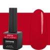 Semipermanenti Passione beauty | Colore Semipermanente Spf04 Red Carpet