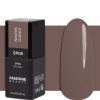 Semipermanenti Passione beauty | Colore Semipermanente Sp05 Choco Muffin