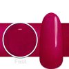 Gel Uv Colorati Passione beauty | Gel Color F20 Lollipop