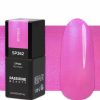 Semipermanenti Passione beauty | Colore Semipermanente Sp362 Grease