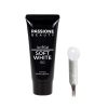 Ricostruzione Unghie Passione beauty | Acrilgel 60 Ml Soft White