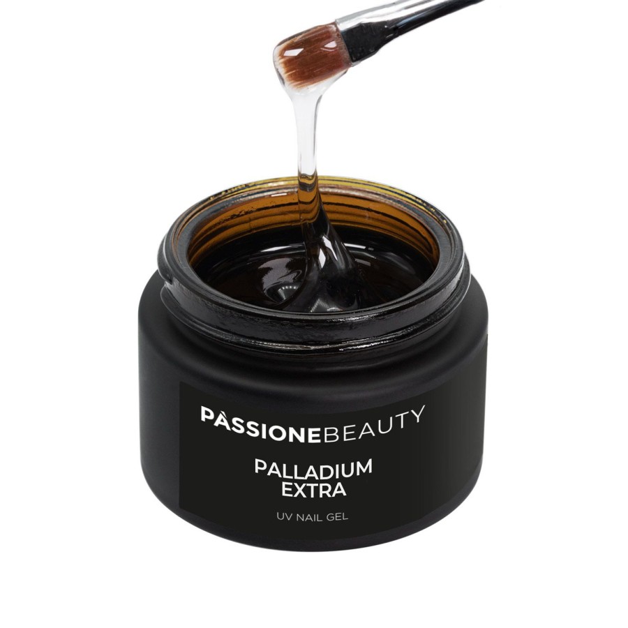 Ricostruzione Unghie Passione beauty | Palladium Extra 50 Ml