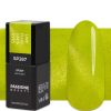 Semipermanenti Passione beauty | Colore Semipermanente Sp267 Lime Fluo Cat'S Eyes