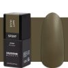 Semipermanenti Passione beauty | Colore Semipermanente Sp297 Matt Olive