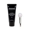 Ricostruzione Unghie Passione beauty | Acrilgel 60 Ml Sparkling White