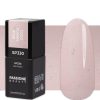 Semipermanenti Passione beauty | Colore Semipermanente Sp330 Coco Flakes Rose