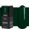 Semipermanenti Passione beauty | Colore Semipermanente Sp109 Emerald