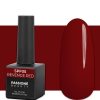 Semipermanenti Passione beauty | Colore Semipermanente Spf05 Revenge Red