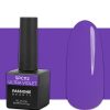 Semipermanenti Passione beauty | Colore Semipermanente Spc112 Ultra Violet