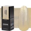 Semipermanenti Passione beauty | Gold Gloss 15 Ml