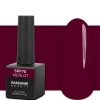 Semipermanenti Passione beauty | Colore Semipermanente Spf70 Merlot