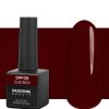 Semipermanenti Passione beauty | Colore Semipermanente Spf09 Cherry