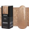 Semipermanenti Passione beauty | Colore Semipermanente Sp542 Rosegold Glow