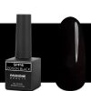 Semipermanenti Passione beauty | Colore Semipermanente Spf16 Poison Black